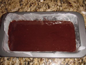 Boca Negra (1) Pre-bake