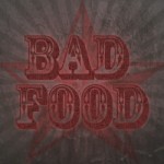 badfood