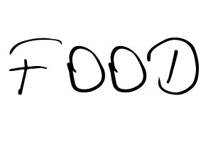 food3