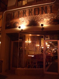 Terroni (courtesy of ugonnaeatthat.com)